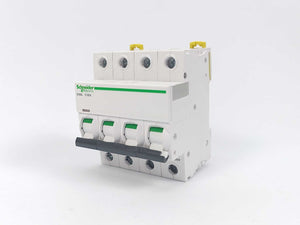 Schneider Electric A9F94432 Miniature Circuit Breaker 32A