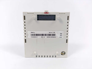 ABB 3AXD50000192786 FEIP-21; Two-port EtherNet/IP adapter REV. B