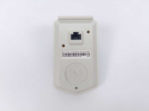 ABB 3AUA0000064886 ACH-AP-H Assistant control panel