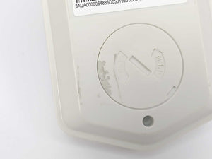 ABB 3AUA0000064886 ACH-AP-H Assistant control panel