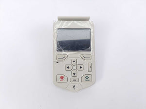 ABB 3AUA0000064886 ACH-AP-H Assistant control panel