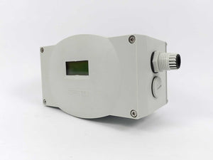 Festo 3929369 CMSX-P-S-C-U-F1-S-130-A Positioner