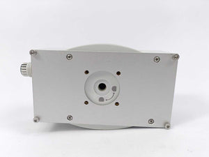 Festo 3929369 CMSX-P-S-C-U-F1-S-130-A Positioner