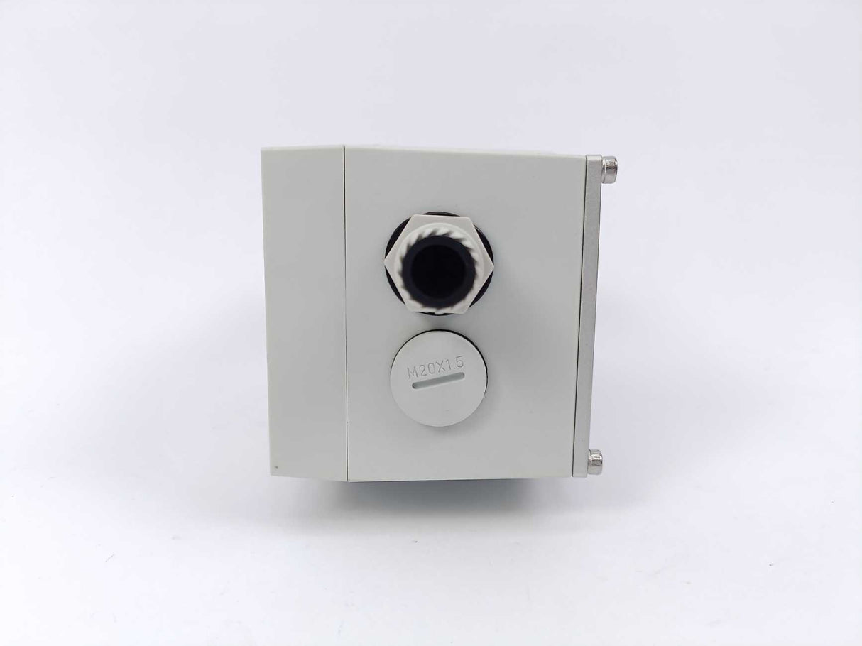 Festo 3929369 CMSX-P-S-C-U-F1-S-130-A Positioner