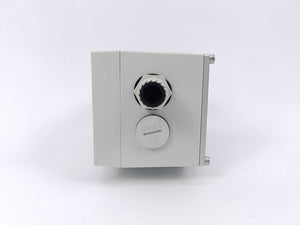 Festo 3929369 CMSX-P-S-C-U-F1-S-130-A Positioner