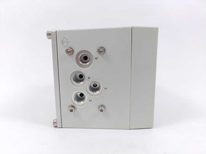 Festo 3929369 CMSX-P-S-C-U-F1-S-130-A Positioner