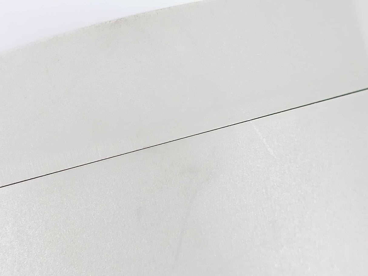 Festo 3929540 CMSX-P-SE-C-U-F1-D-130-C Positioner