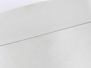 Festo 3929540 CMSX-P-SE-C-U-F1-D-130-C Positioner