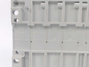 Festo 569926 w/ 571333, 553110, 195742, 195708 (full list in the description)