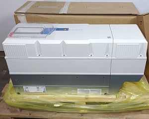 ABB 3AXD50000114733 Water Drive, ACQ580-01 ACQ580-01-145A-4+B056+J400+N2901