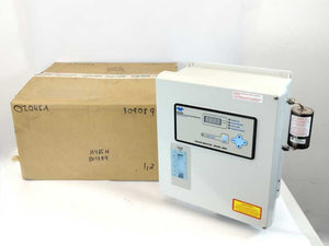 Teledyne 465H Process Ozone Monitor
