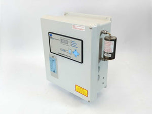 Teledyne 465H Process Ozone Monitor