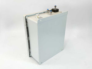 Teledyne 465H Process Ozone Monitor