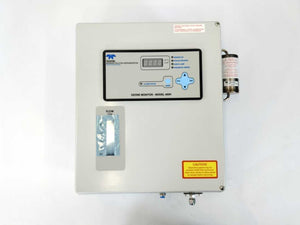 Teledyne 465H Process Ozone Monitor