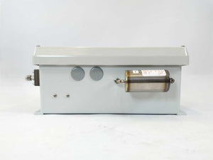 Teledyne 465H Process Ozone Monitor