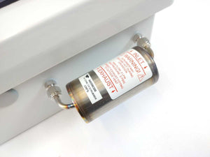 Teledyne 465H Process Ozone Monitor