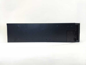 Eaton 9PX3000IRT3U Eaton 9PX UPS, 3000 VA, 3000 W, Input: C20, EU-only