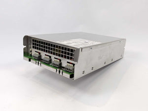 NEDAP 9948317 Lampdriver For LP Lamps Module Unimulti