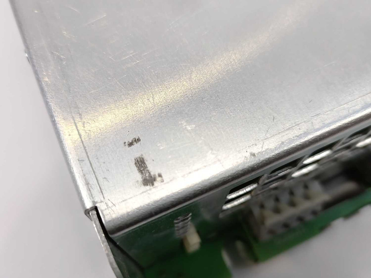 NEDAP 9948317 Lampdriver For LP Lamps Module Unimulti