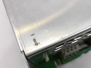 NEDAP 9948317 Lampdriver For LP Lamps Module Unimulti