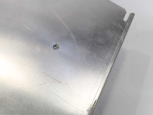 NEDAP 9948317 Lampdriver For LP Lamps Module Unimulti