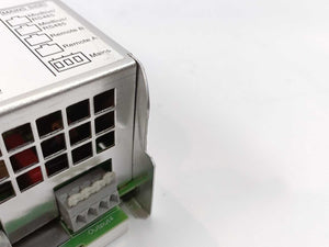 NEDAP 9948317 Lampdriver For LP Lamps Module Unimulti