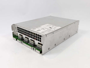 NEDAP 9948317 Lampdriver For LP Lamps Module Unimulti