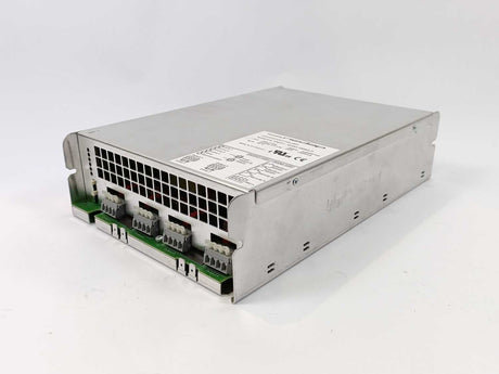 NEDAP 9948317 Lampdriver For LP Lamps Module Unimulti