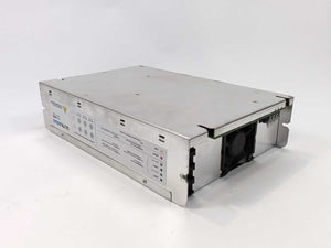 NEDAP 9948317 Lampdriver For LP Lamps Module Unimulti