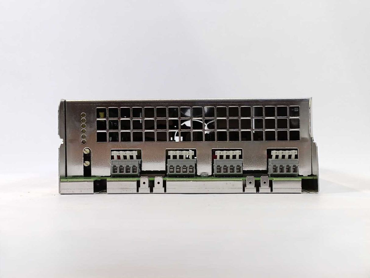 NEDAP 9948317 Lampdriver For LP Lamps Module Unimulti