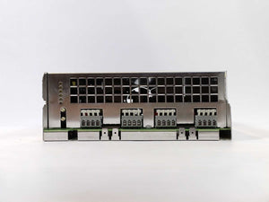 NEDAP 9948317 Lampdriver For LP Lamps Module Unimulti