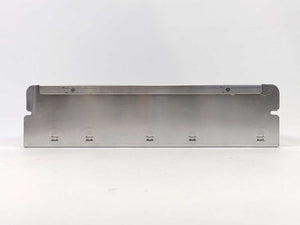 NEDAP 9948317 Lampdriver For LP Lamps Module Unimulti