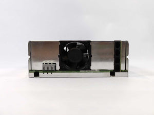 NEDAP 9948317 Lampdriver For LP Lamps Module Unimulti