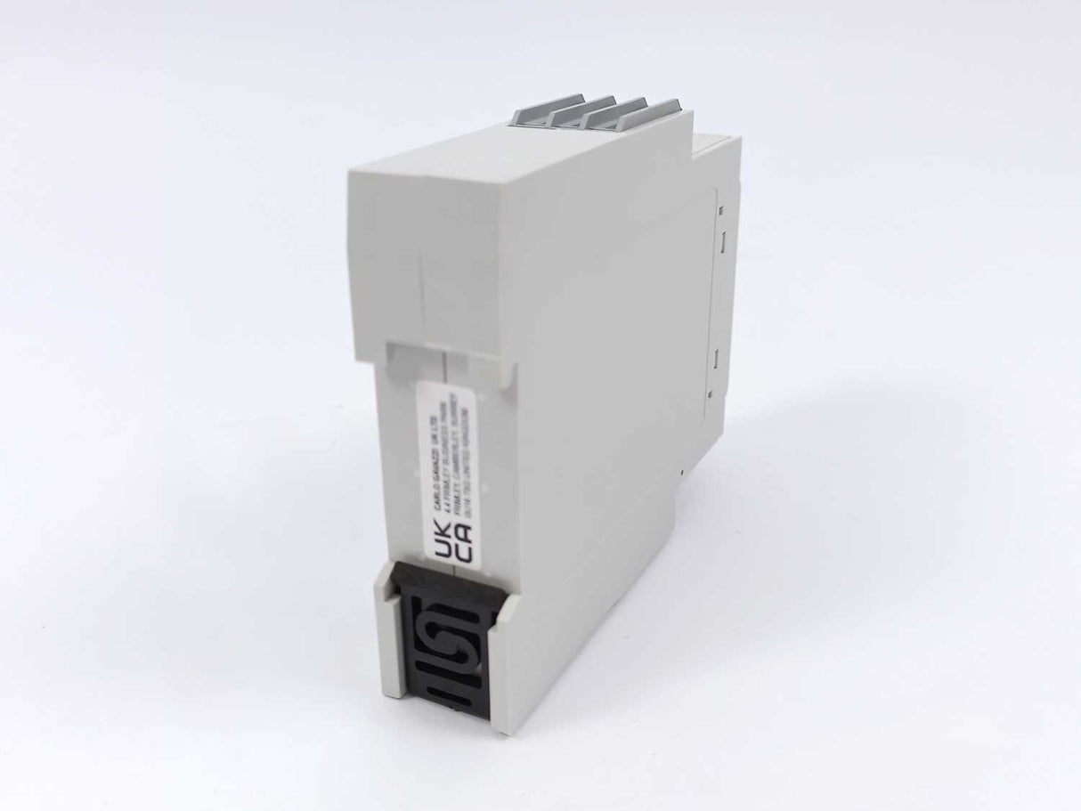 Carlo Gavazzi DPA01CM44 3-Phase Relay