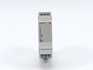 Carlo Gavazzi DPA01CM44 3-Phase Relay