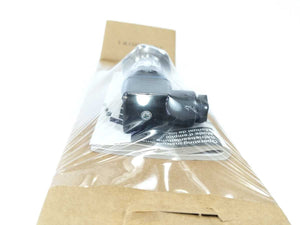 WIKA 9021302 S-11 Pressure Transmitter