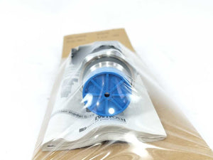 WIKA 9021302 S-11 Pressure Transmitter