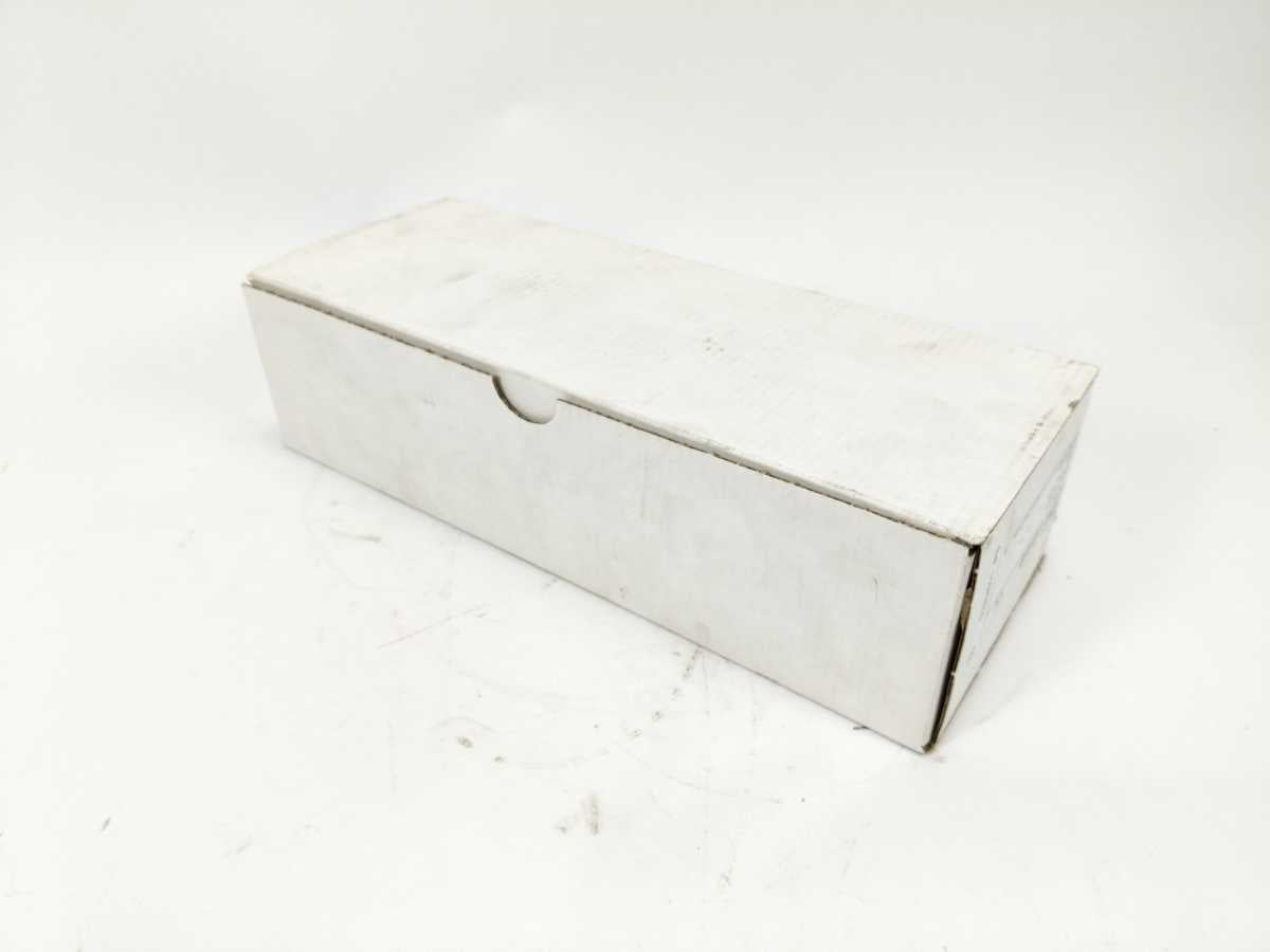 WIKA 9021302 S-11 Pressure Transmitter