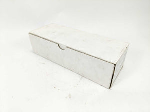 WIKA 9021302 S-11 Pressure Transmitter