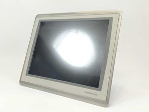 AB 2711P-T15C22D9P Ser B PanelView Plus 7