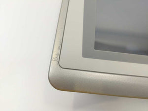 AB 2711P-T15C22D9P Ser B PanelView Plus 7