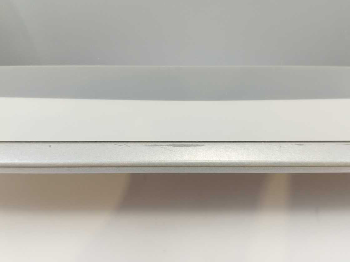 AB 2711P-T15C22D9P Ser B PanelView Plus 7