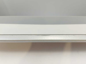 AB 2711P-T15C22D9P Ser B PanelView Plus 7