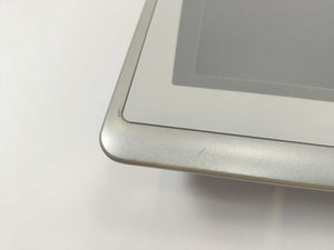 AB 2711P-T15C22D9P Ser B PanelView Plus 7