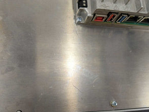 AB 2711P-T15C22D9P Ser B PanelView Plus 7