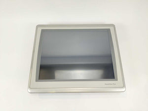 AB 2711P-T15C22D9P Ser B PanelView Plus 7