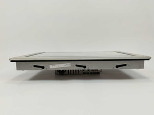 AB 2711P-T15C22D9P Ser B PanelView Plus 7