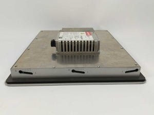 AB 2711P-T15C22D9P Ser B PanelView Plus 7