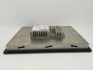 AB 2711P-T15C22D9P Ser B PanelView Plus 7