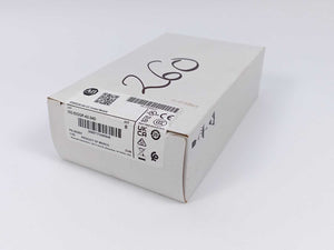 AB 193-EIOGP-42-24D E300/E200 24V DC Control Module